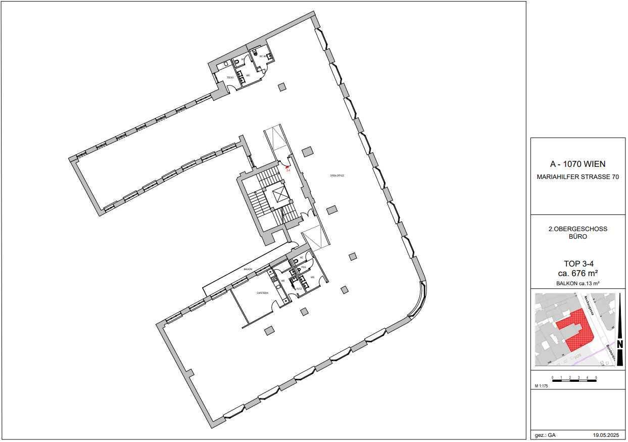 Slide 14