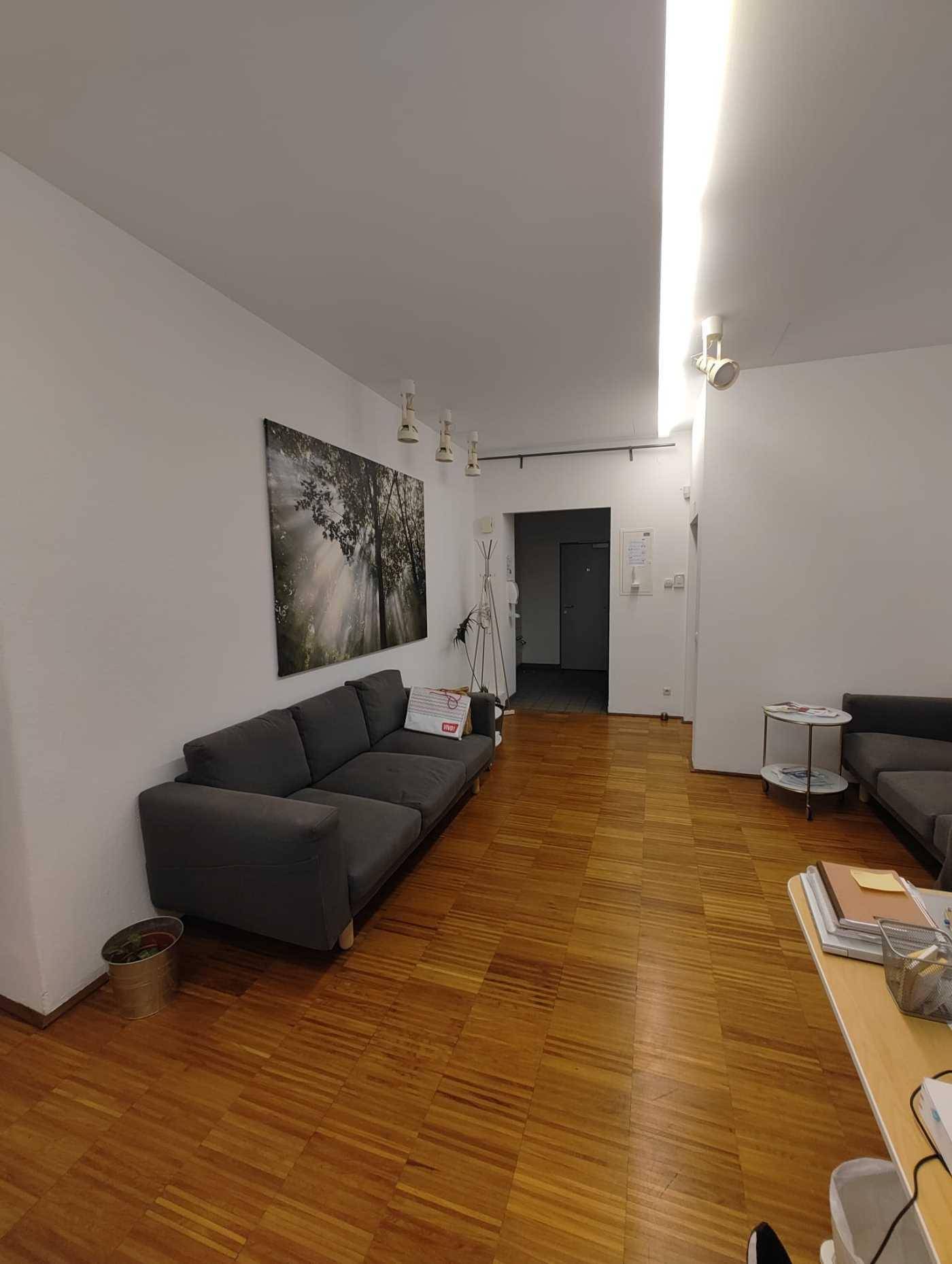 Bürohaus innerhalb des Gürtels! - Ansicht 6