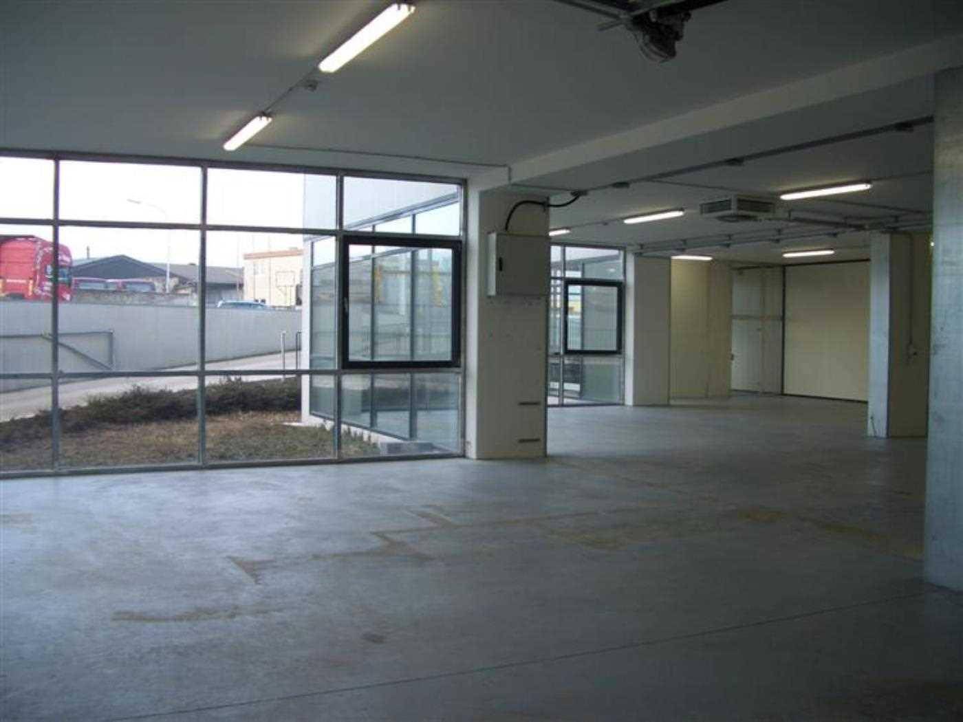 2201, Gewerbepark Seyring – pohled 4