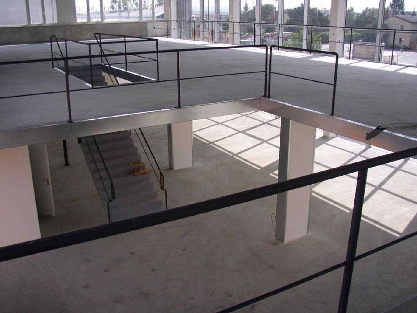 2201, Gewerbepark Seyring - Ansicht 6