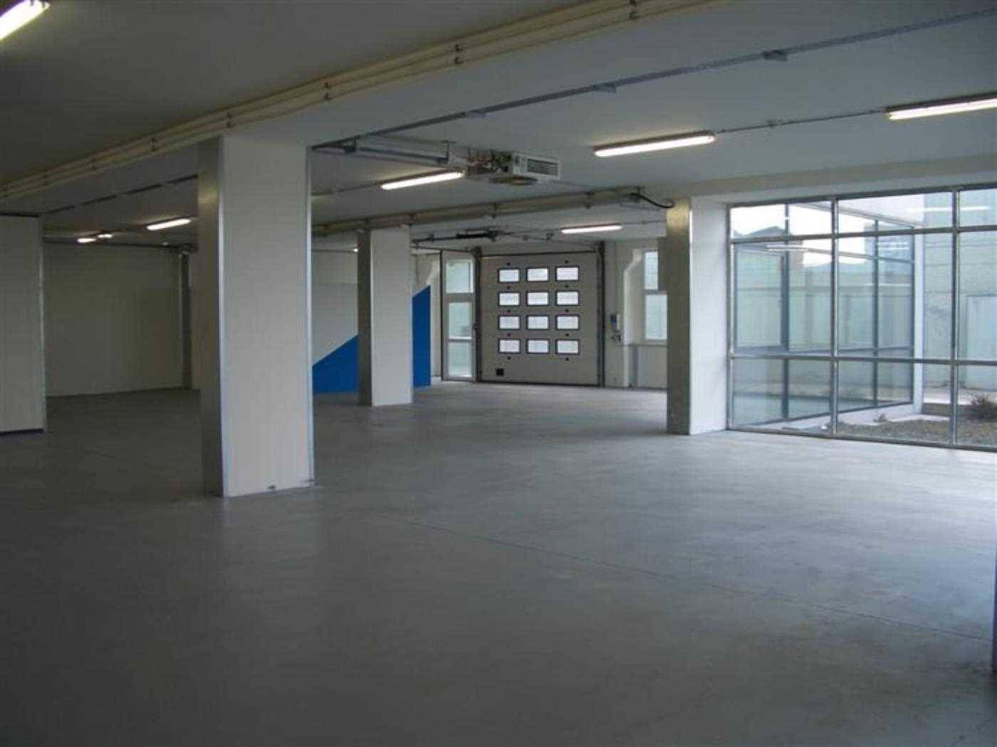 2201, Gewerbepark Seyring - Ansicht 5