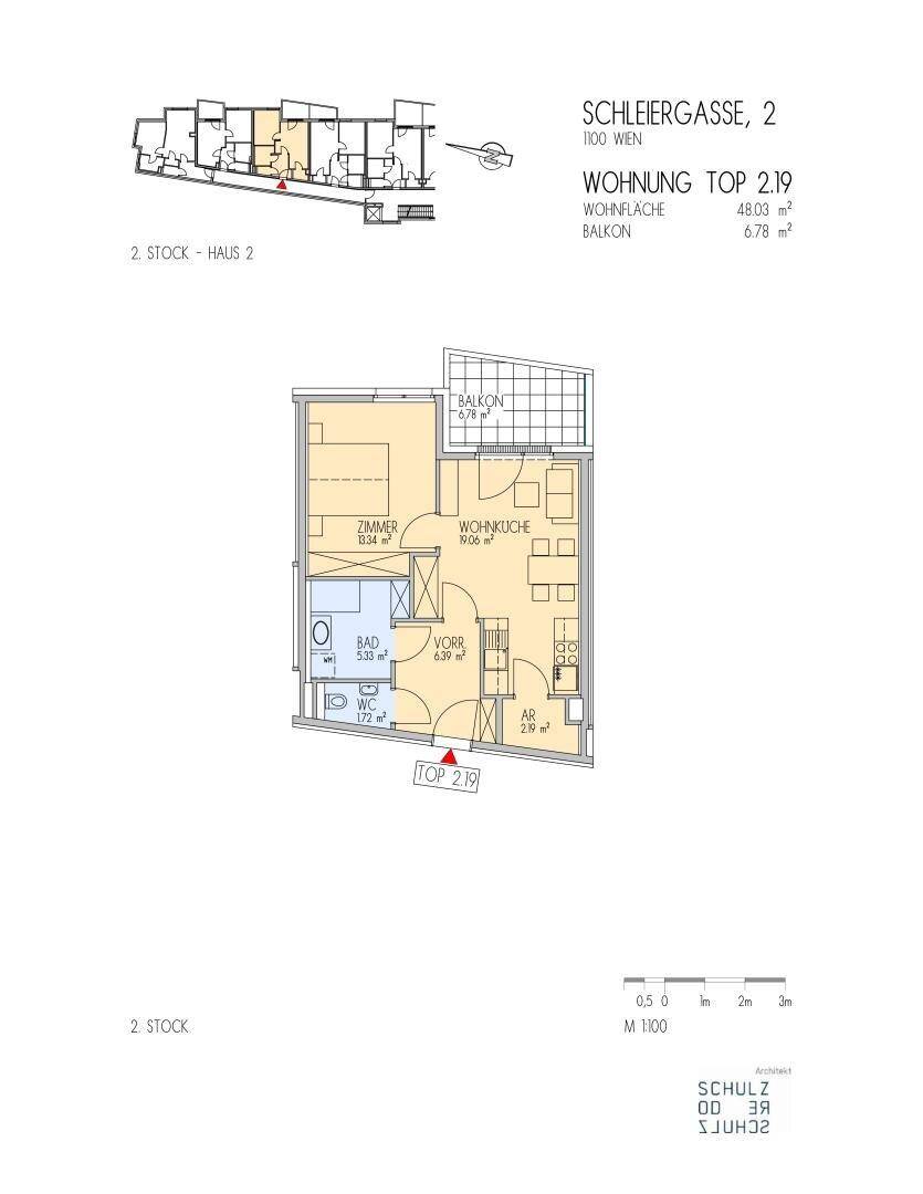 Slide 6