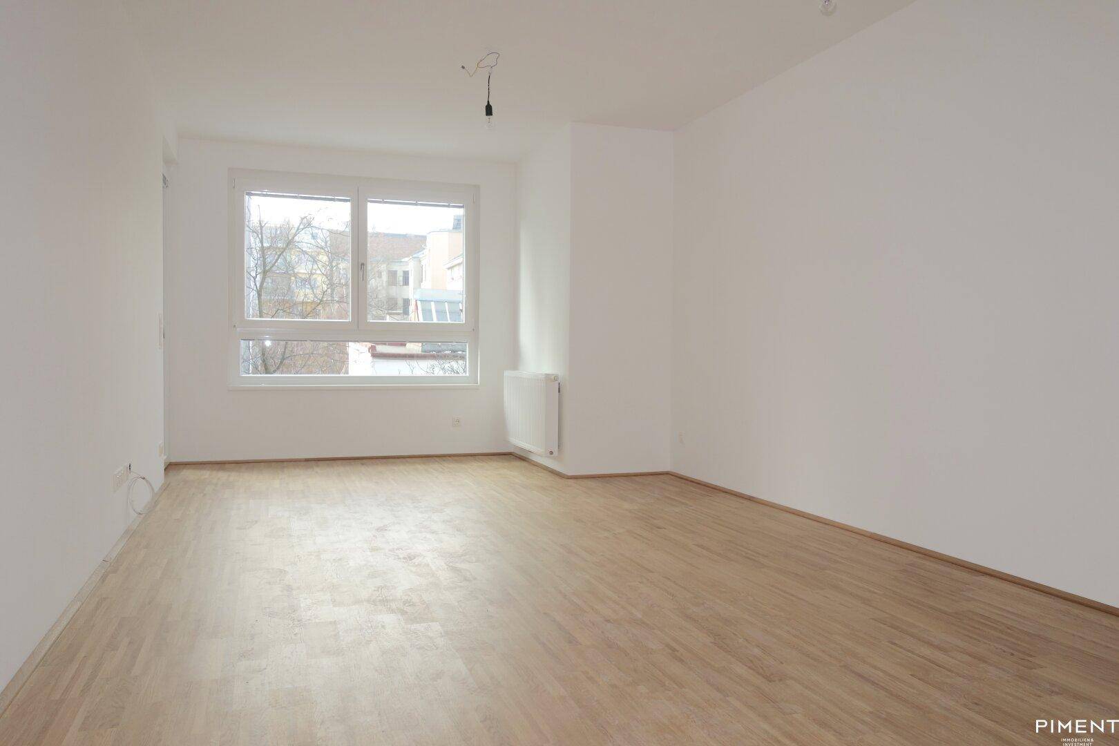 Wohnküche