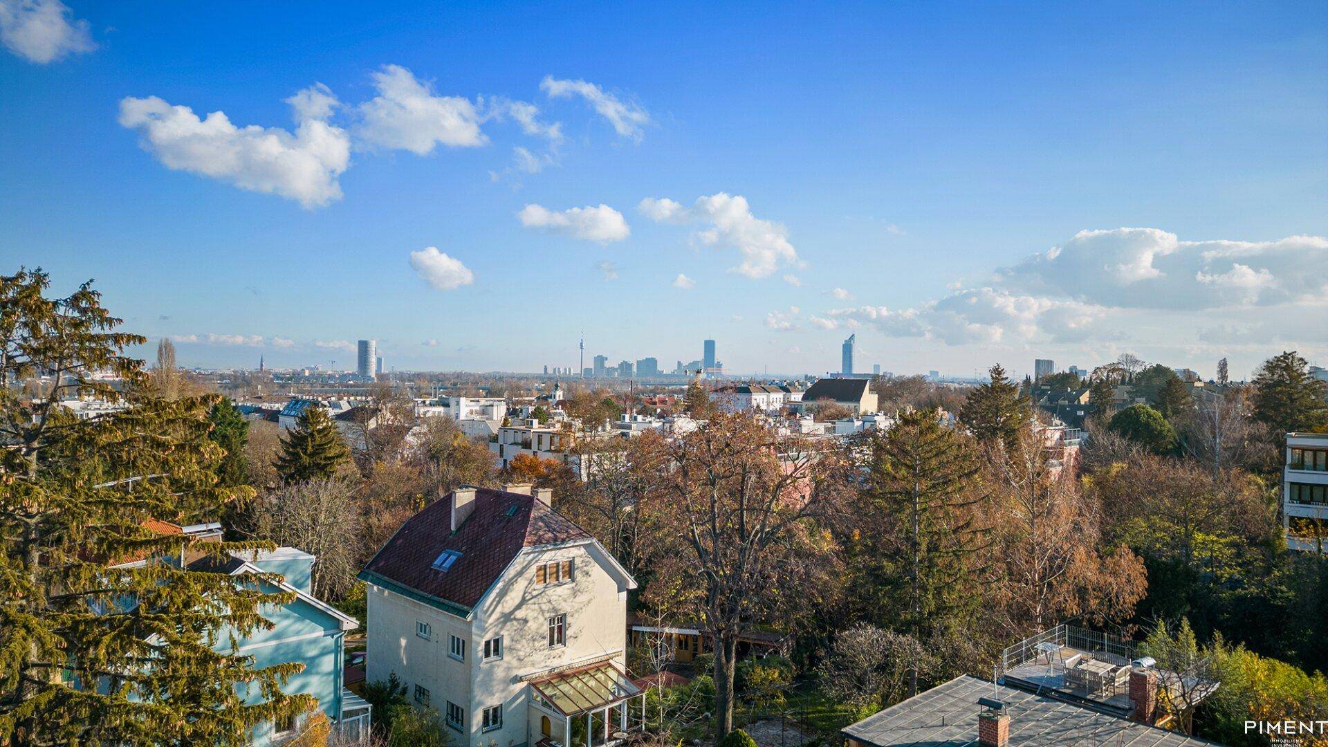 Nussberggasse 21-23_Aussicht