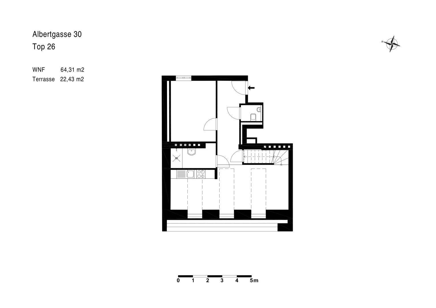 Slide 12