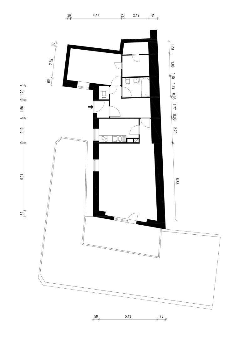 Slide 13
