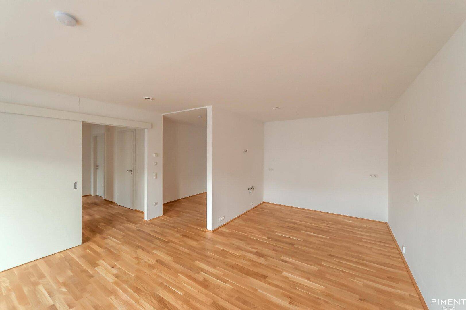 Apartments de la Salle