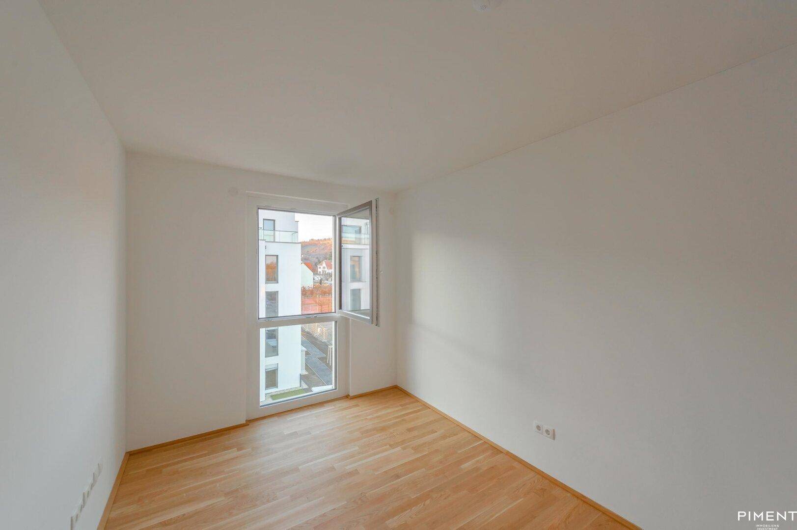 Apartments de la Salle