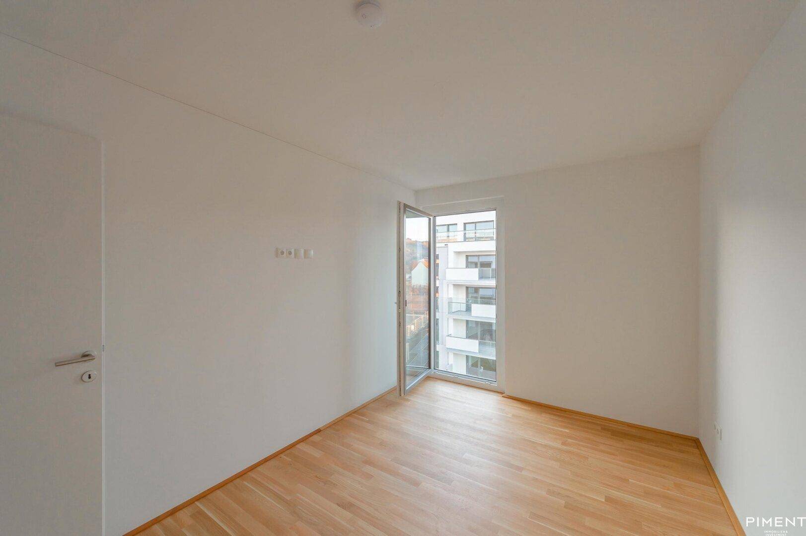 Apartments de la Salle