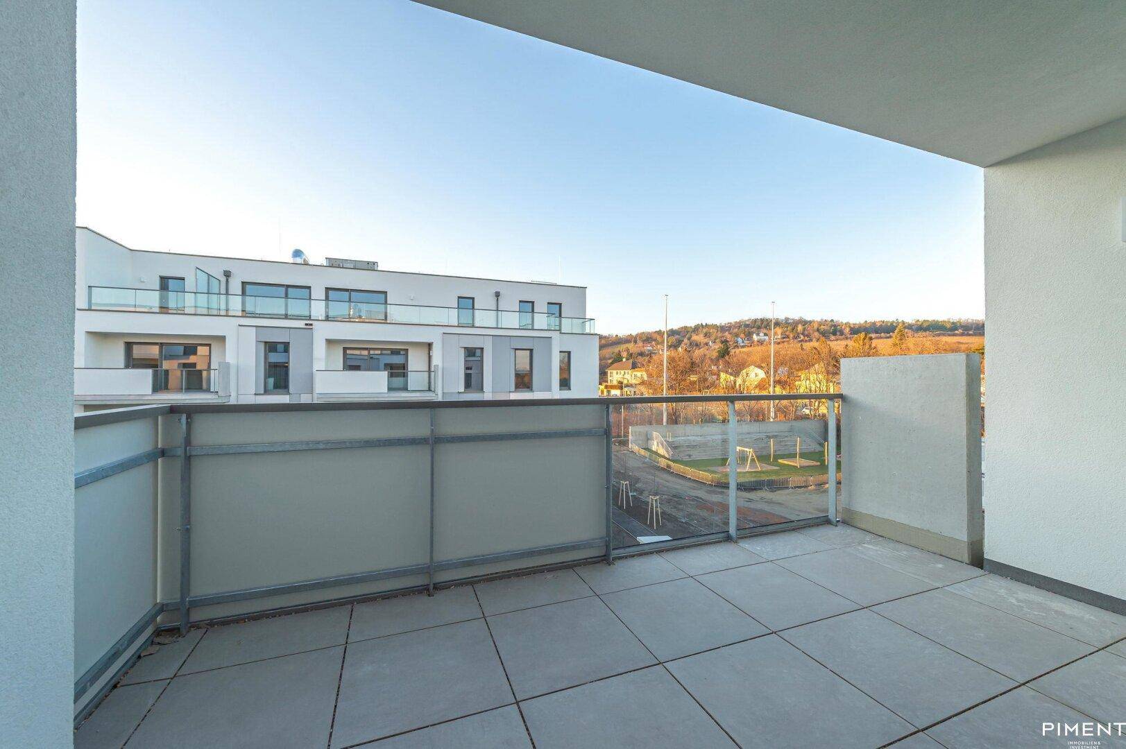 Apartments de la Salle