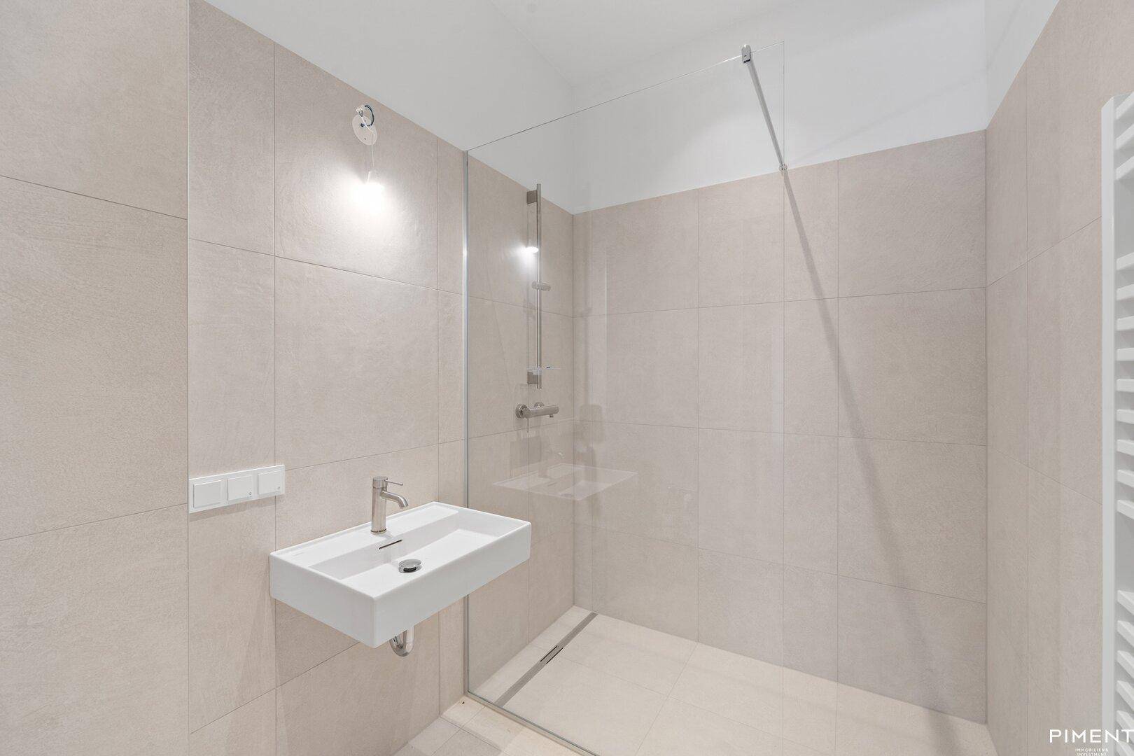 Altbaustudiowohnung im ERSTBEZUG _SODAHOUSE - SO schön DA zu sein - Ansicht 4