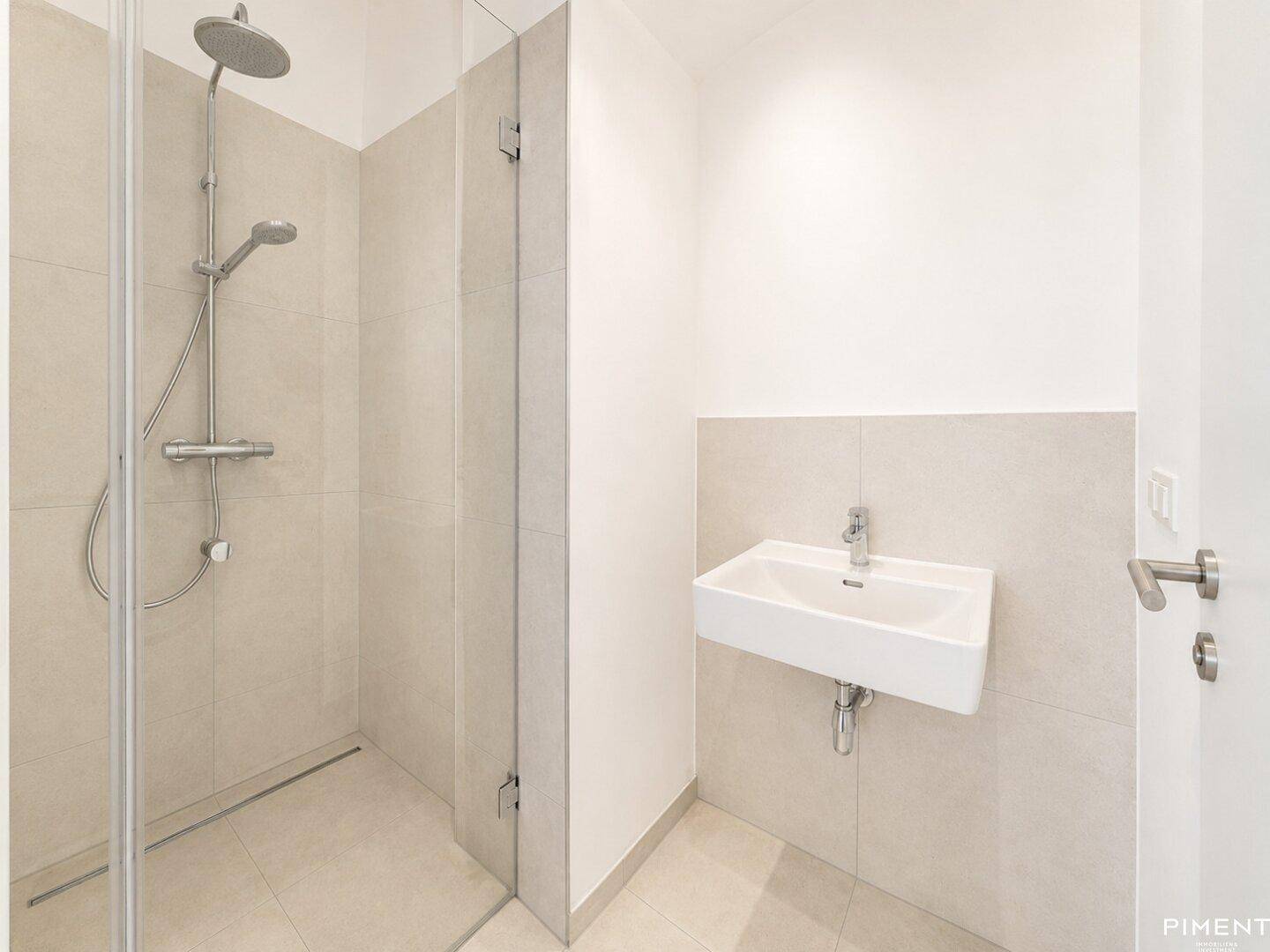 Wohnung – Wien,Meidling - Mehr