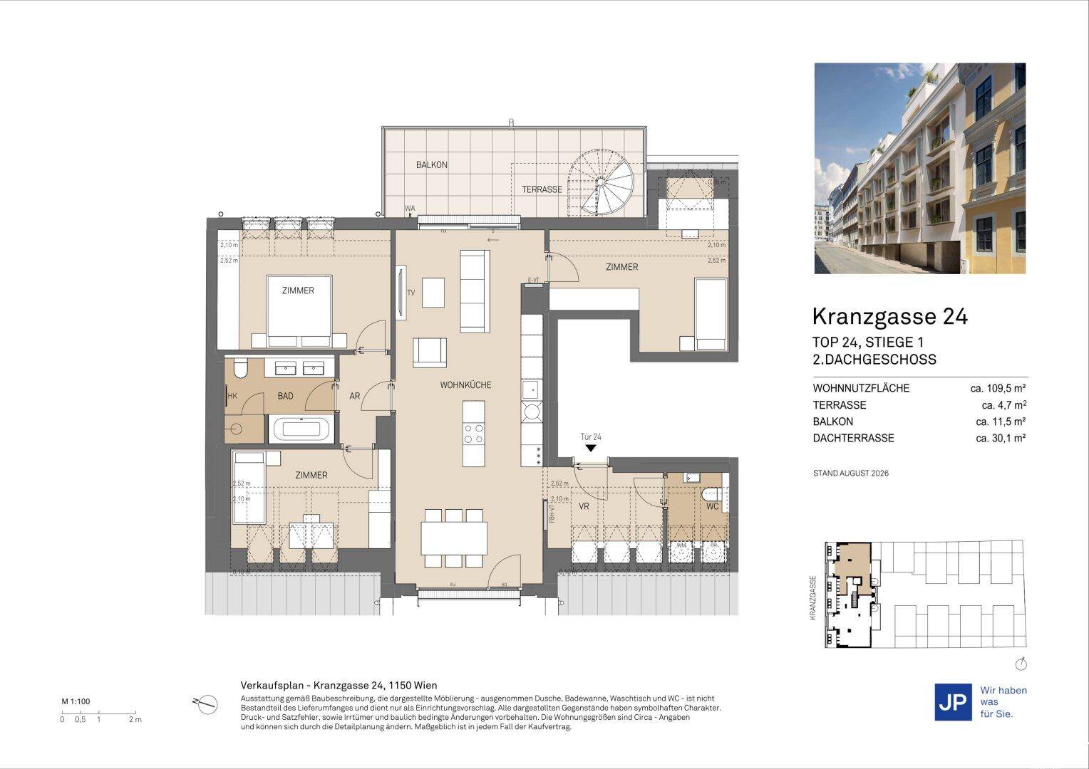 260831_VP Stiege 1 24