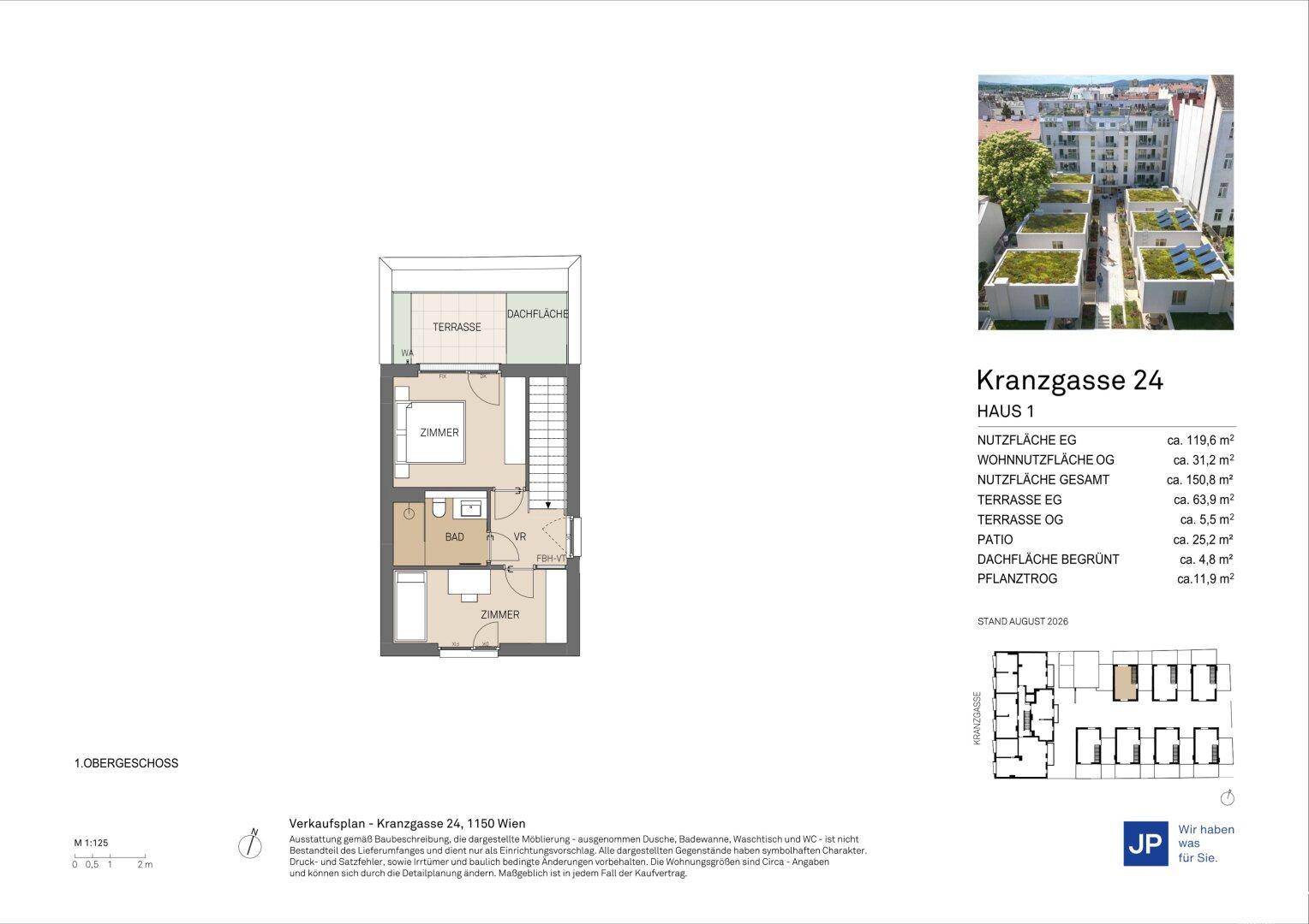 Slide 22