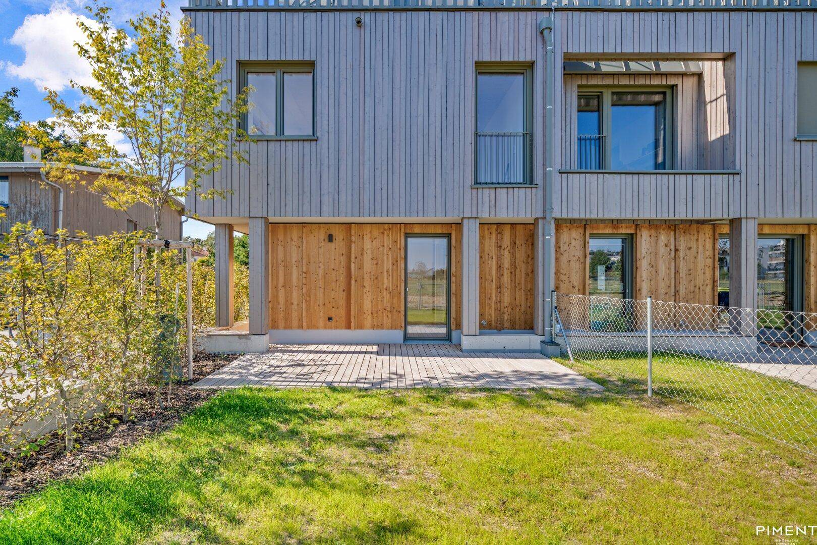 3 herbergja, 99 m²
