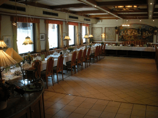 Saal3