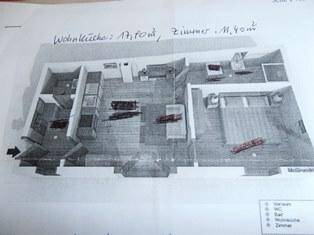 Wohnungsplan - Kopie