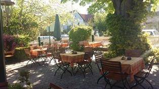 Gastgarten 3