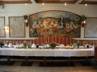 Saal2