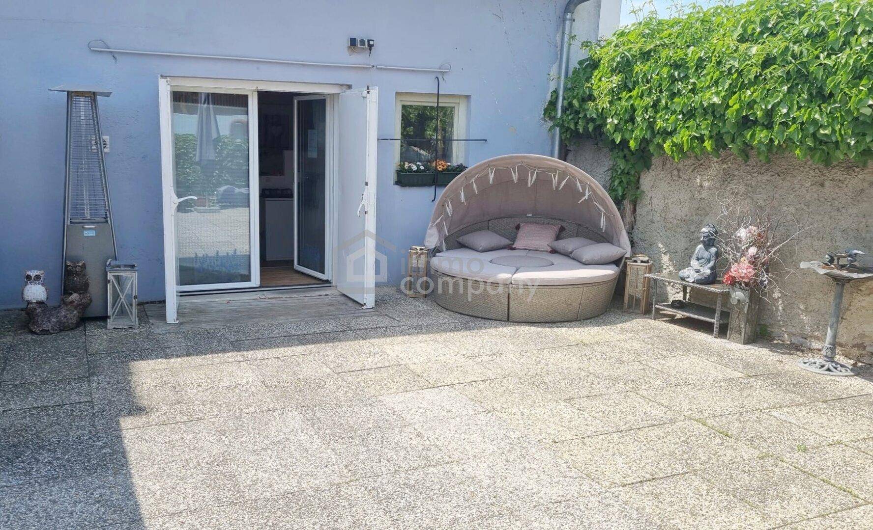 Gastro, Büro oder Boutique - Gewerbeimmobilie in Gleisdorf! – pohled 6