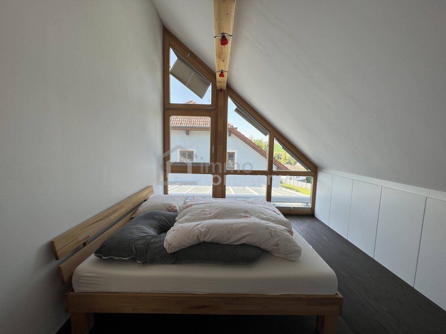 Master-Bedroom