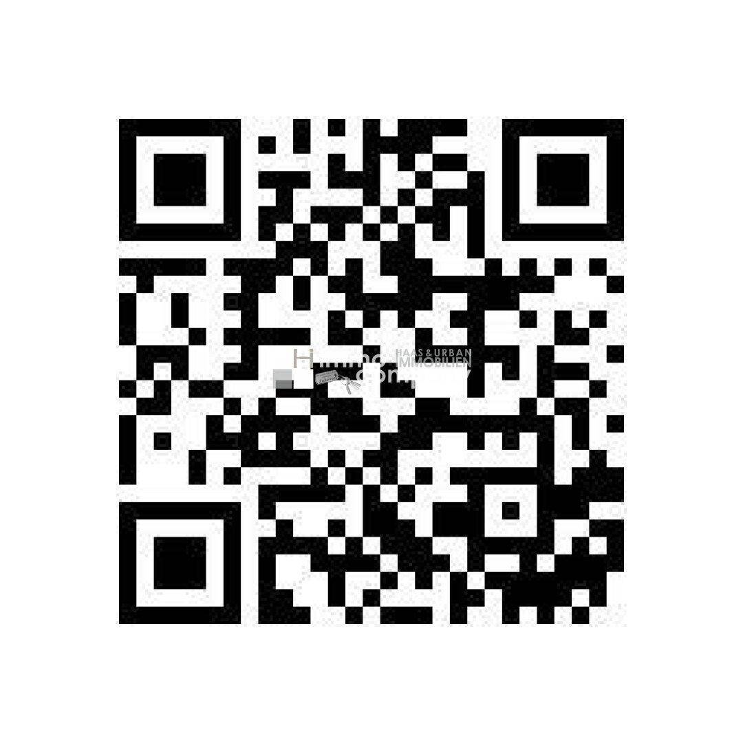 2959099_QRCODE_256x256(1)