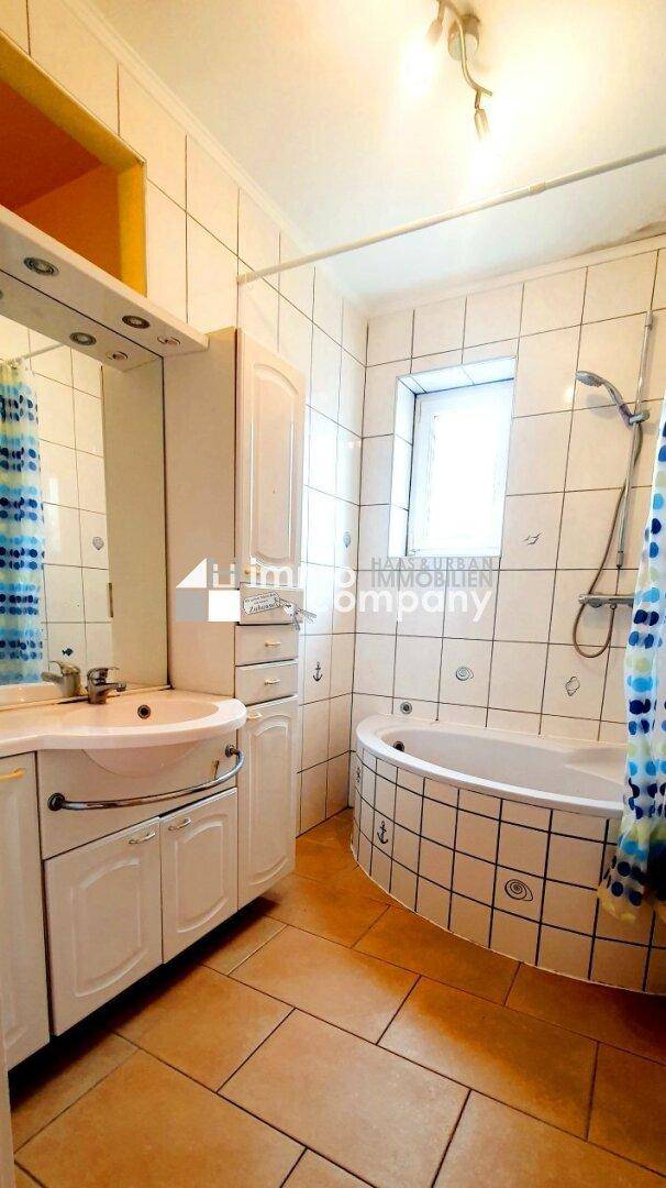 Badezimmer_1.Stock