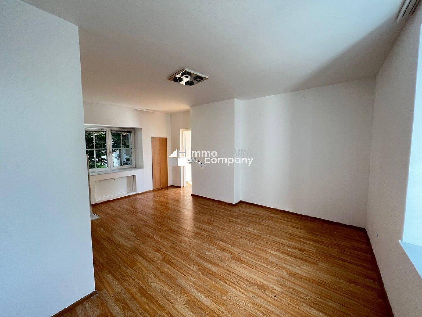 Mehrfamilienhaus Ternitz 2