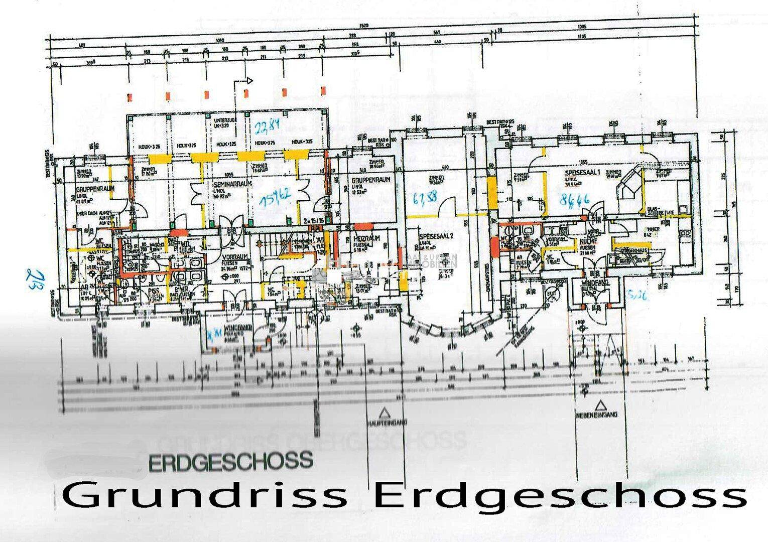 __Grundriss_Eg_Theresie