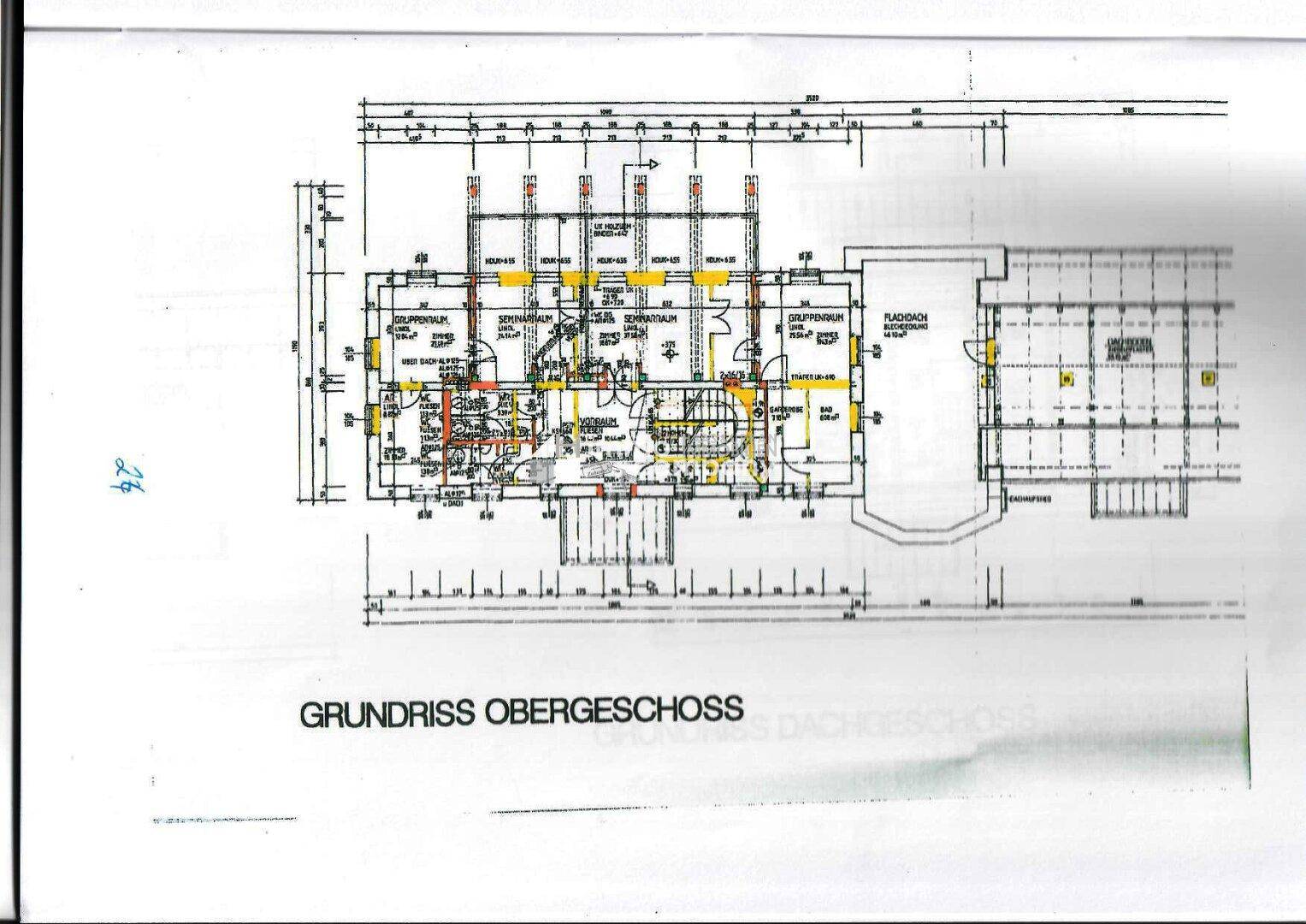 ___Grundriss_Obergeschoss__Theresien