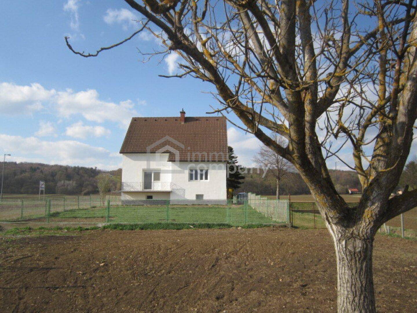 Haus 7