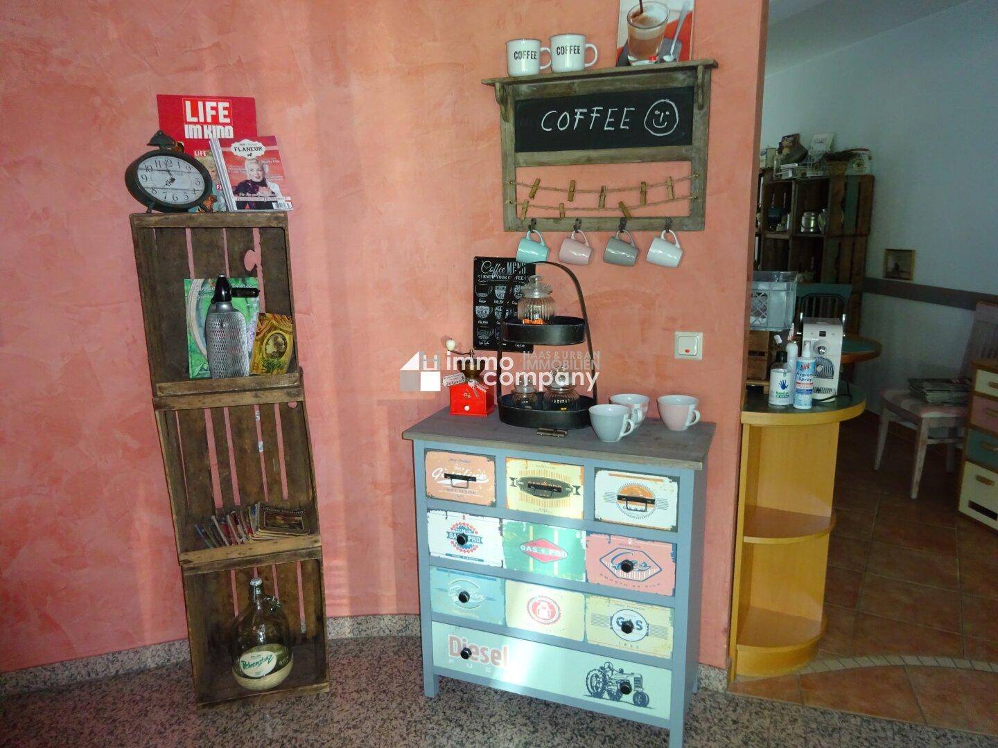 DSC01359