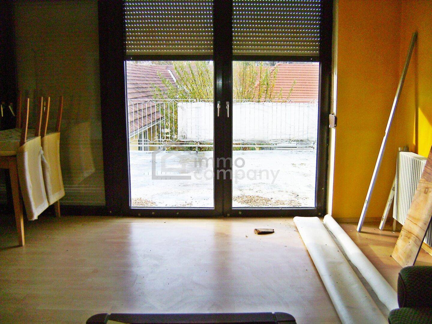 BILD1071