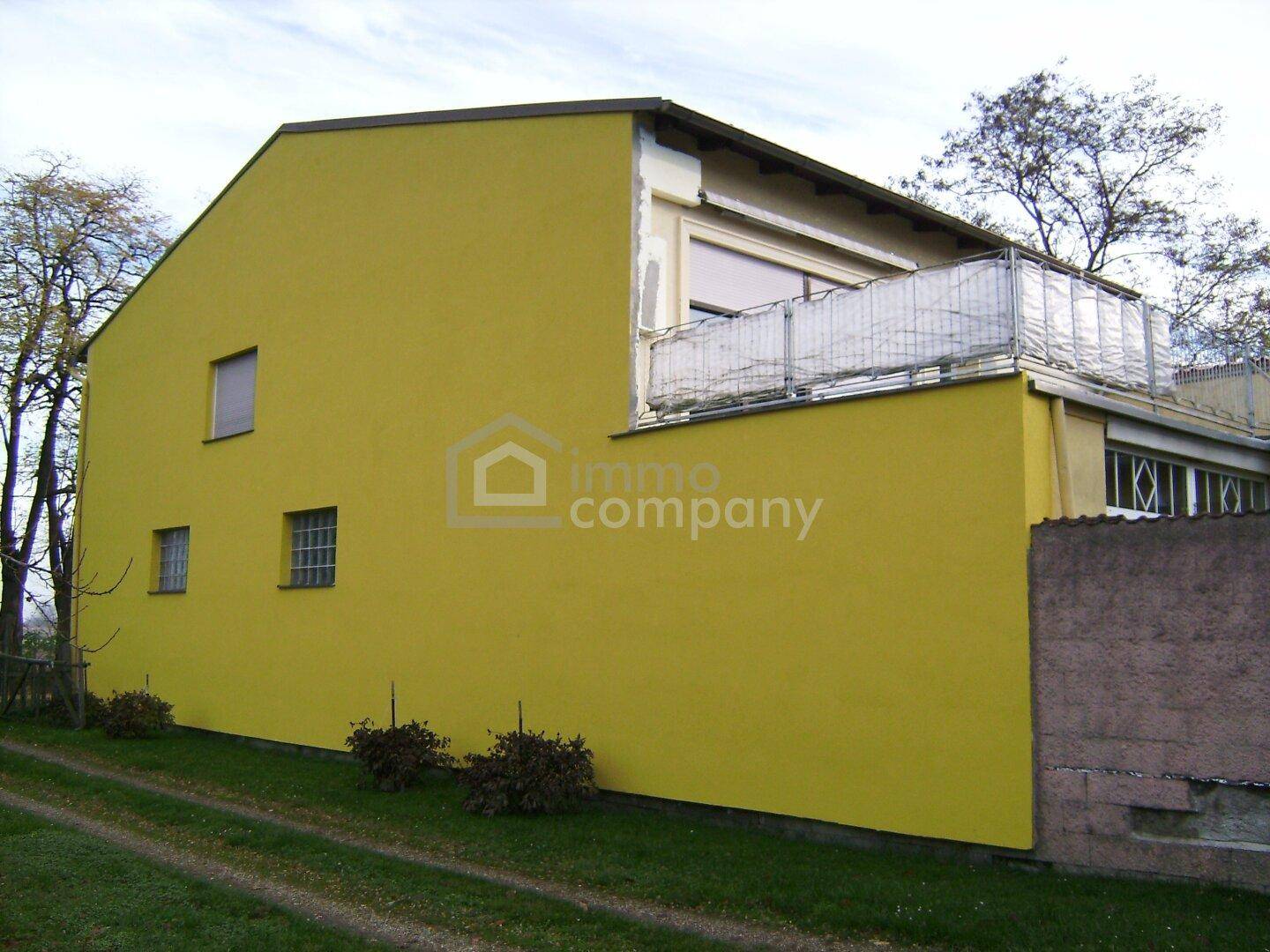 BILD1060
