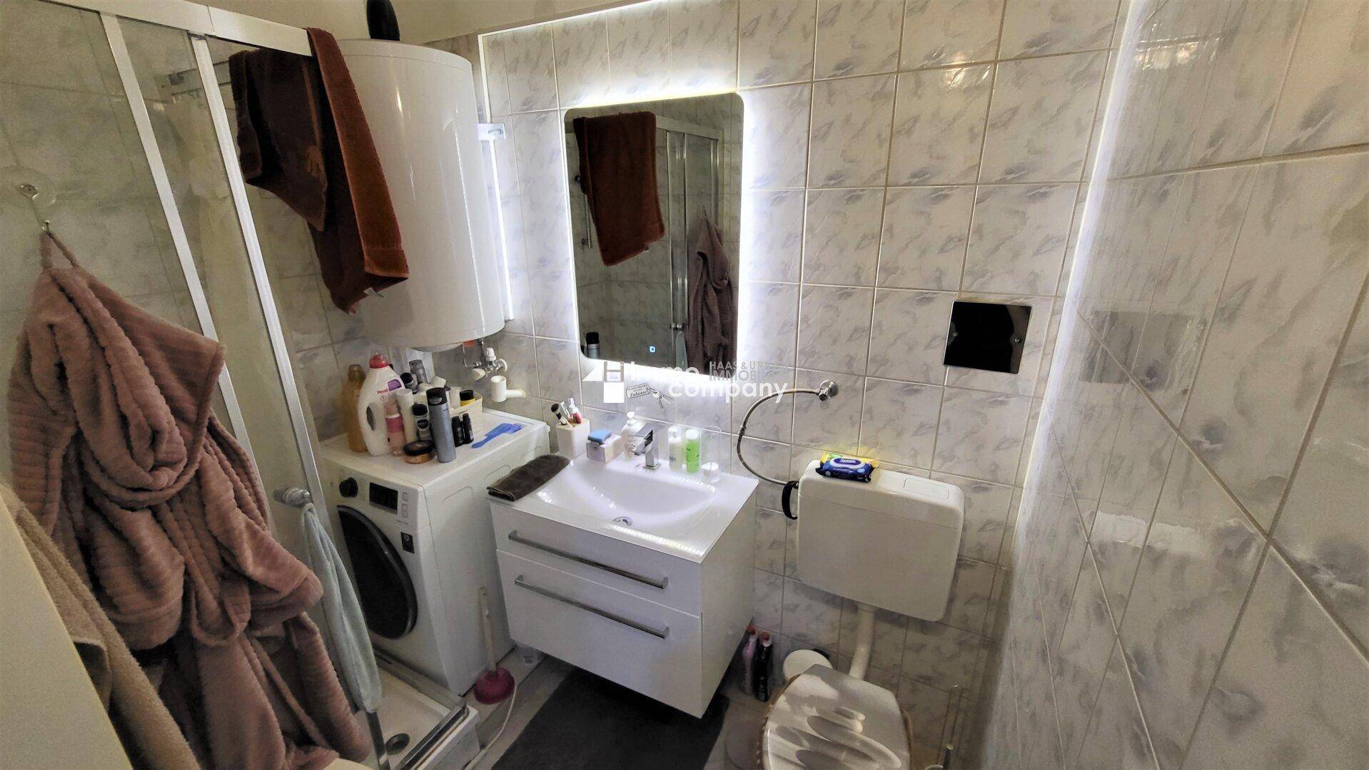 Badezimmer_WC