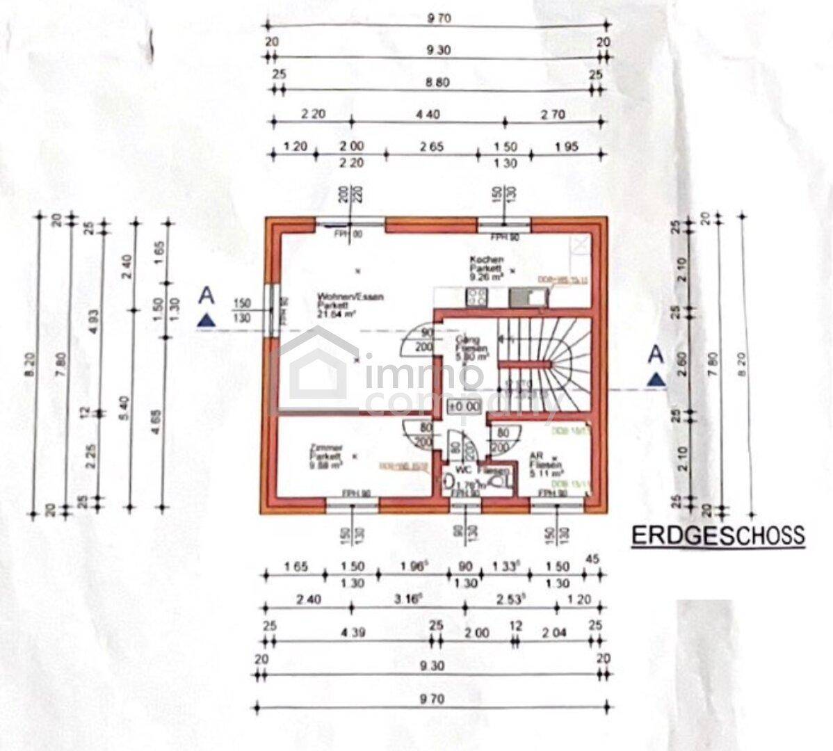 Slide 6