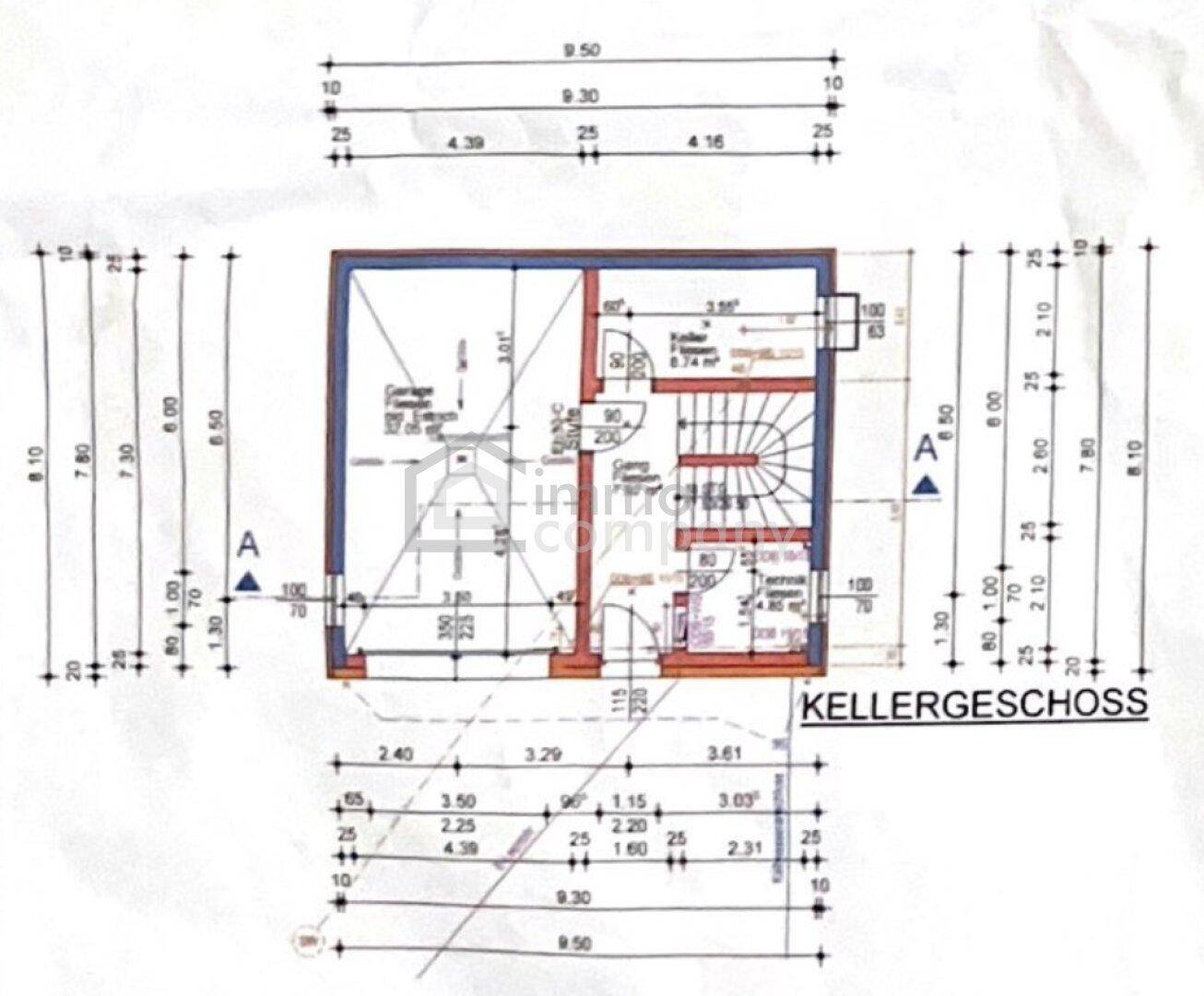 Slide 7