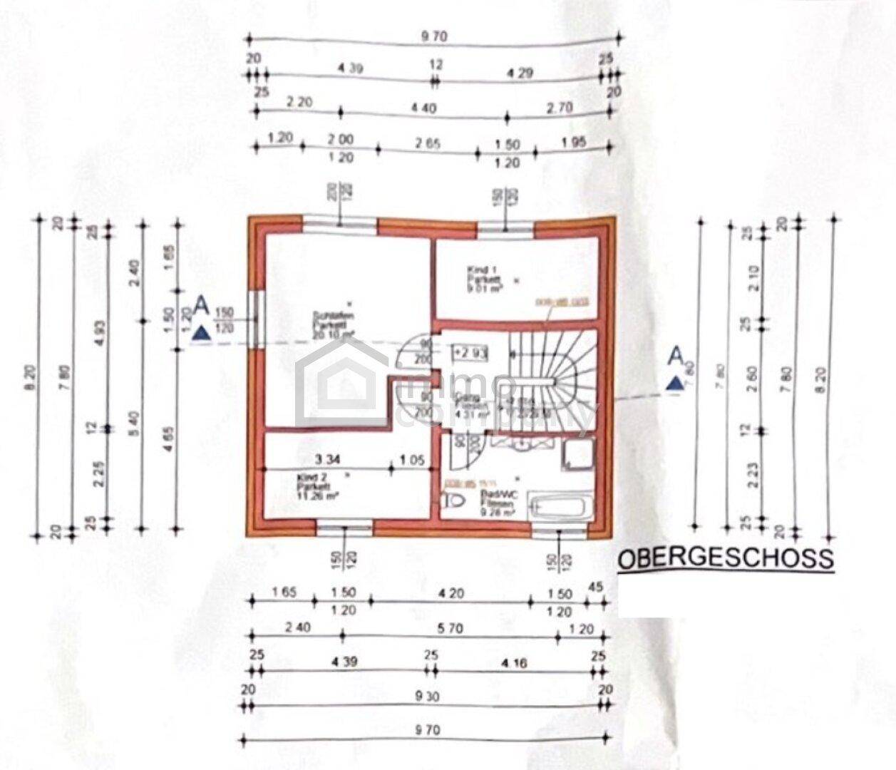 Slide 8