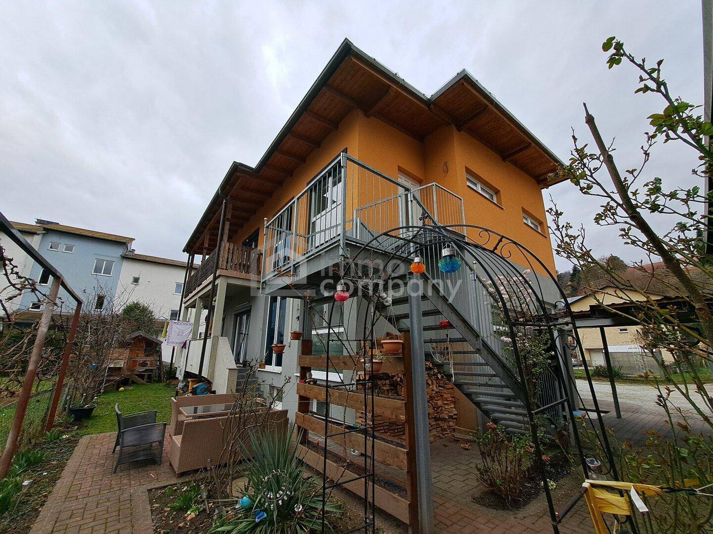 Wetzelsdorf
