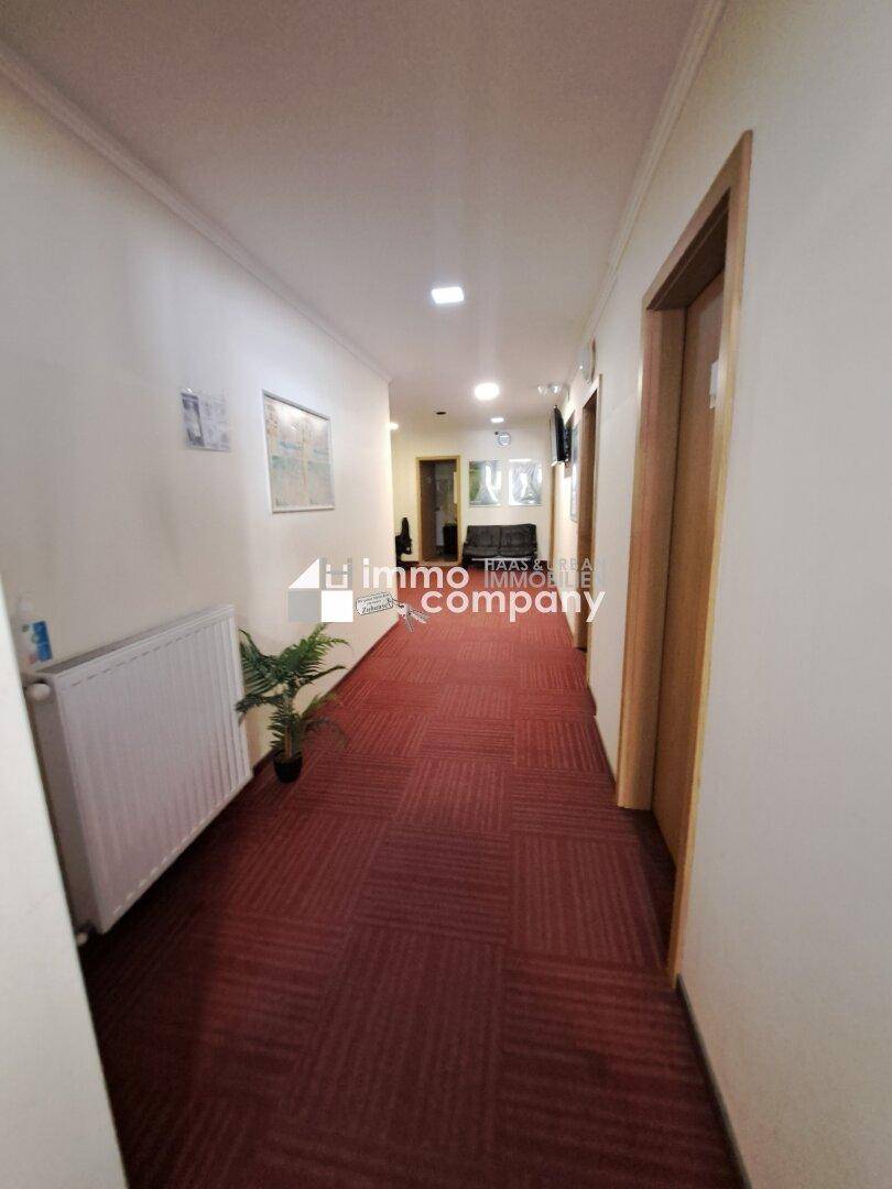 Hostel Maribor
