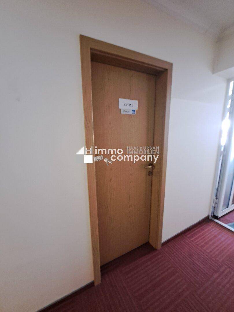 Hostel Maribor