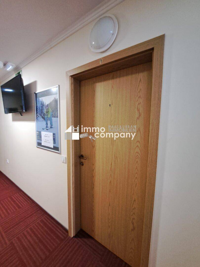 Hostel Maribor