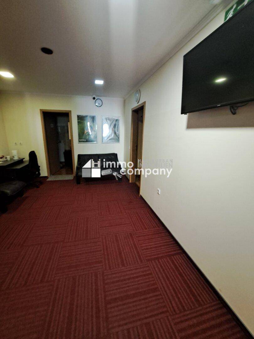 Hostel Maribor