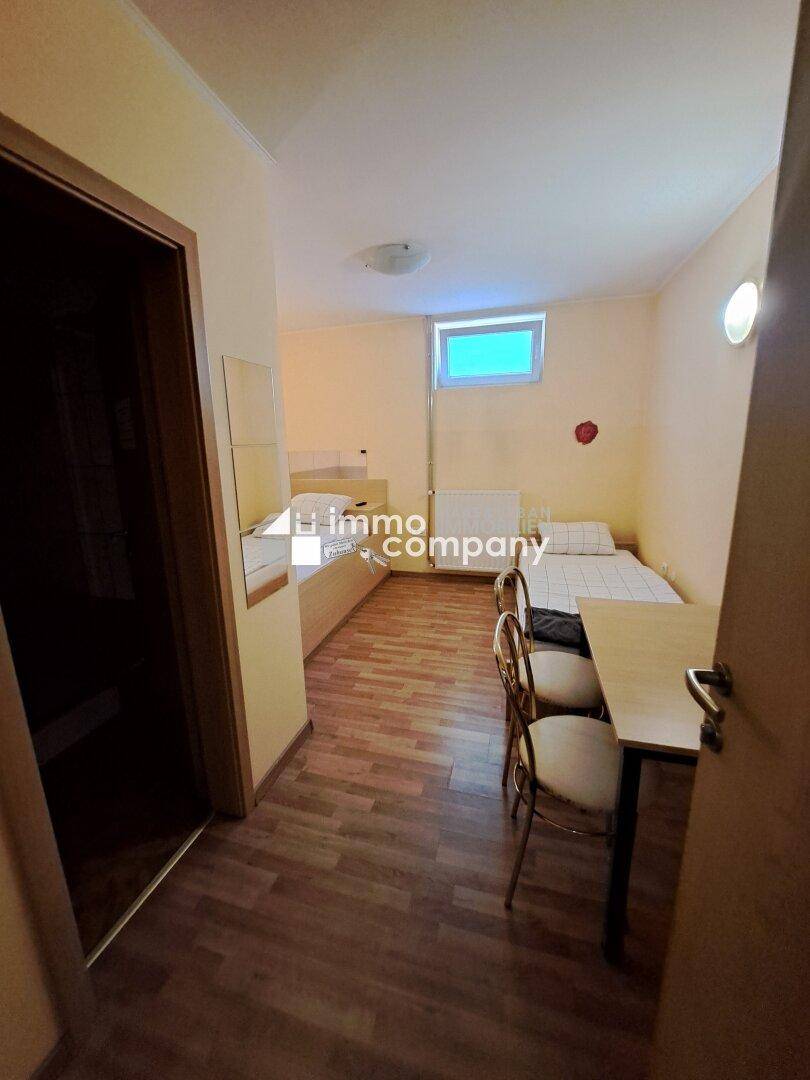 Hostel Maribor