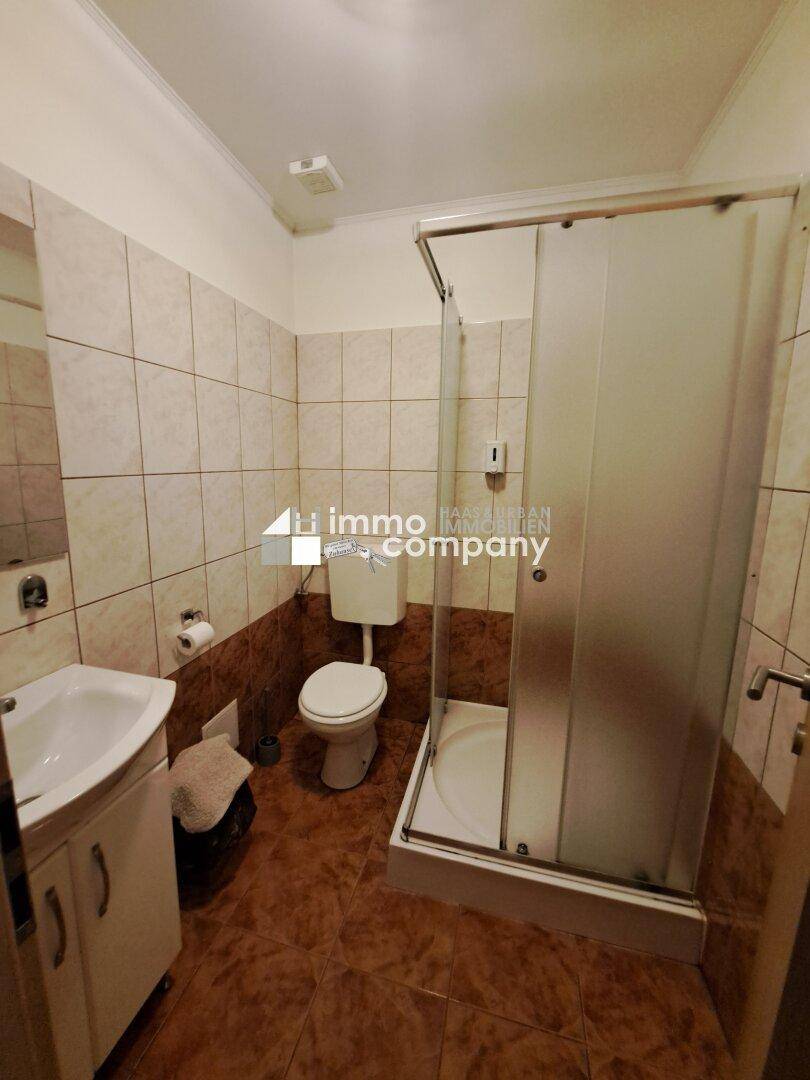Hostel Maribor