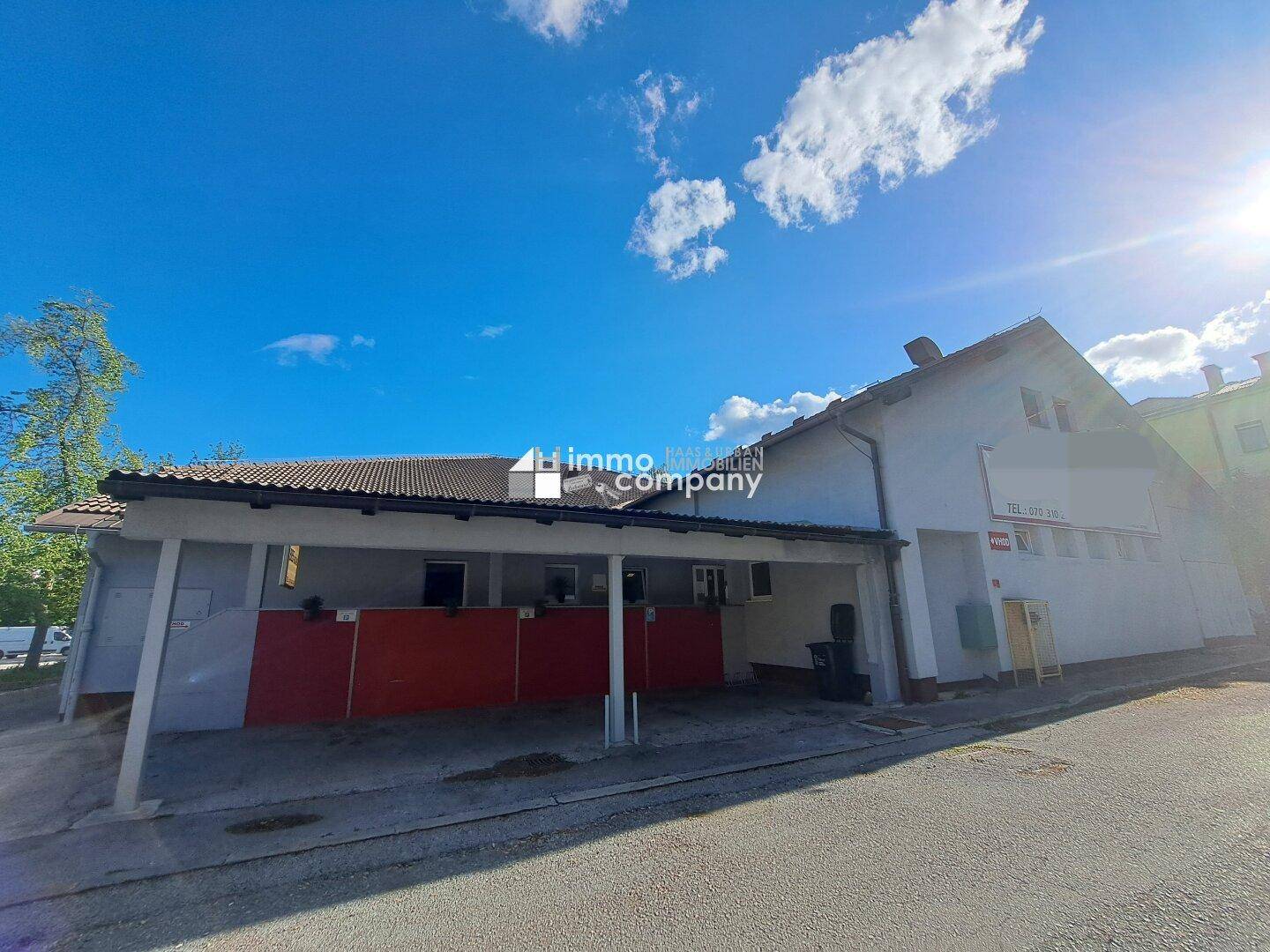 Hostel Maribor