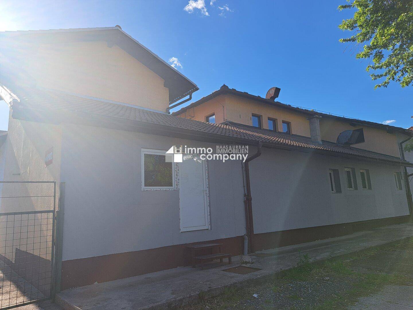 Hostel Maribor