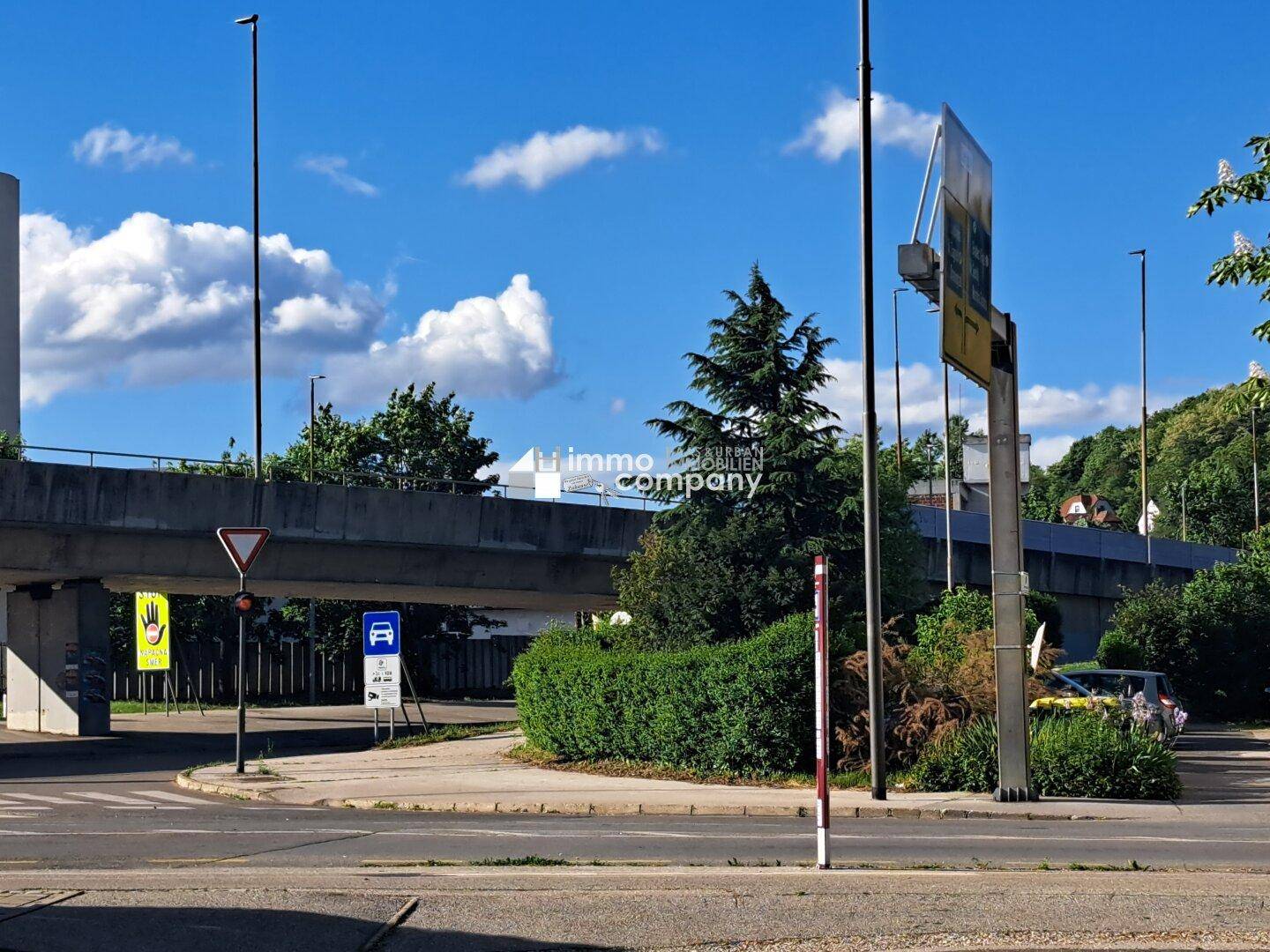 Hostel Maribor