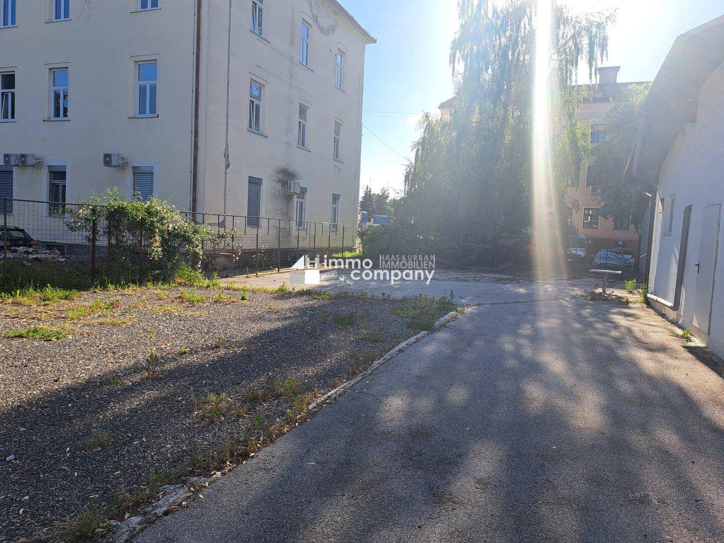 Hostel Maribor