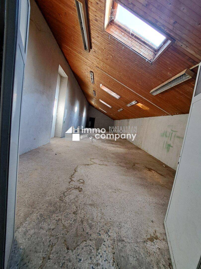 Hostel Maribor